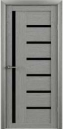  Lux Doors Bianka